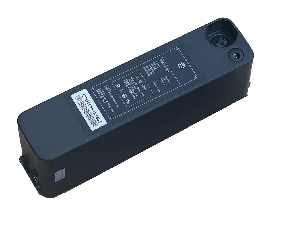 Amazon.co.jp: 互換 Tsinova QK36058 5800mAh/5.8AH 互換用の Amazon.co.jp: 互換 Tsinova QK36058 5800mAh/5.8AH 互換用の